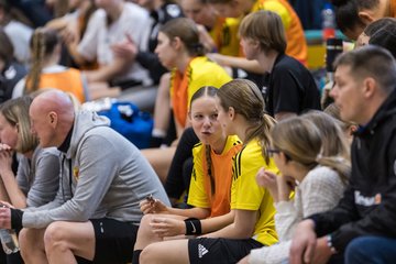 Bild 964 - wBJ NFV Futsalmeisterschaft